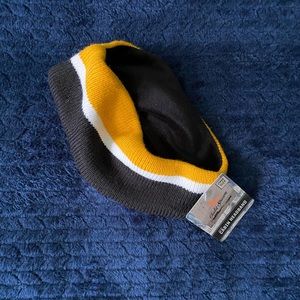 Field and Stream Headband